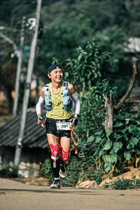 BIB: 
                            <button type="button" onclick="openModal(25975926)" class="btn btn-primary btn-sm float-right btn-popup" data-toggle="modal" data-target=".modal-high-quality">
                        <i class="fas fa-shopping-cart"></i> Add to Cart
                    </button>
                                            <button type="button" onclick="isThisMe(25975926, true)" class="btn btn-success btn-sm float-right btn-popup btn-isme hidden" data-toggle="tooltip" data-placement="bottom" title="นี่คือรูปของคุณใช่ไหม คลิกที่นี่เพื่อเอาเข้าอัลบั้ม">
                        <i class="fas fa-plus"></i> Add to album
                    </button>
                    <button type="button" onclick="isThisMe(25975926, false)" class="btn btn-warning btn-sm float-right btn-popup btn-isnotme hidden">
                        <i class="fas fa-ban"></i> Remove from album
                    </button>